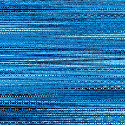 Blauer transluzenter Hintergrund | Illustration mit hoher Auflösung |ID 3024335