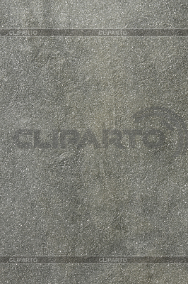Abstract gray background | High resolution stock photo |ID 3223074