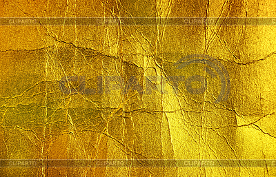 Luxury golden texture | High resolution stock photo |ID 3040380