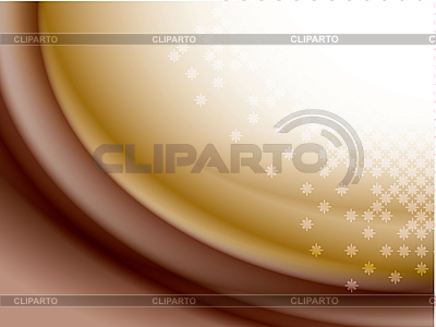 Chocolate background | Stock Vector Graphics |ID 3050362