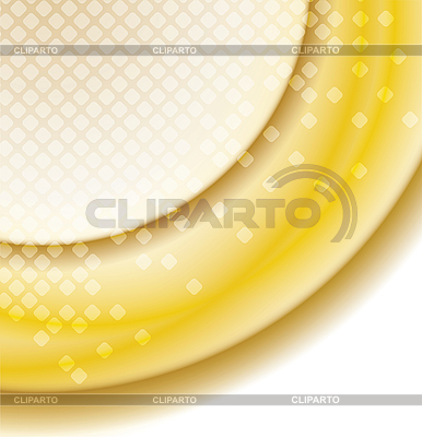 Abstract golden background  | Stock Vector Graphics |ID 3050957