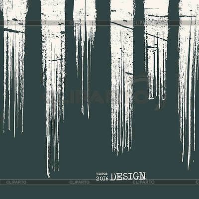 Fondo del modelo con líneas | Ilustración vectorial de stock |ID 5875446