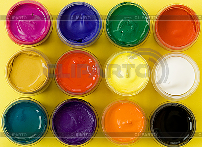 Color | Foto de alta resolución |ID 3142028