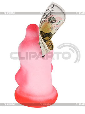 Piggy bank | High resolution stock photo |ID 3190778
