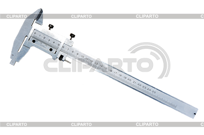 Измеритель стали | Фото большого размера |ID 3310756