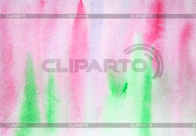 Fondo abstracto de la acuarela | Foto de alta resolución |ID 3105560