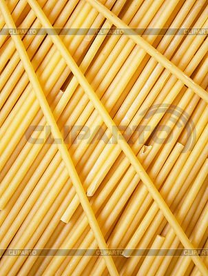 Spaghetti as background  | High resolution stock photo |ID 3106239