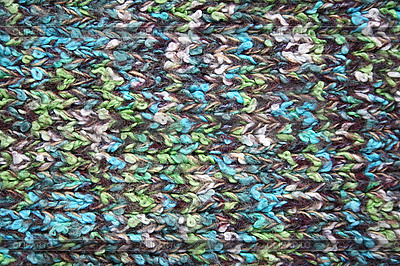 Gestrickte Wolle bunte Stoffe als Hintergrund | Foto mit hoher Auflösung |ID 3119909