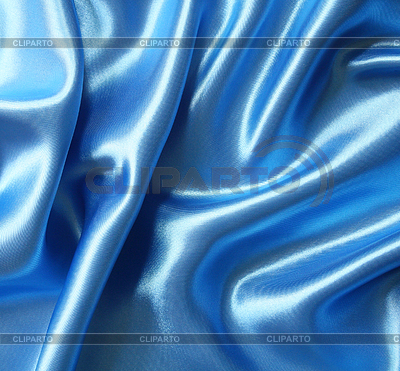 Smooth elegante seda azul oscuro como fondo | Foto de alta resolución |ID 3275150