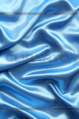 Smooth elegante seda azul oscuro puede utilizar como fondo | Foto de alta resolución |ID 3304128