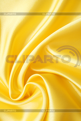 Suave seda de oro elegante puede utilizar como fondo | Foto de alta resolución |ID 3337889
