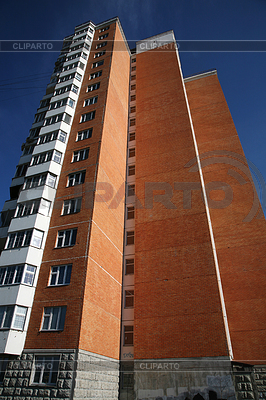 Es un edificio alto | Foto de alta resolución |ID 3226376