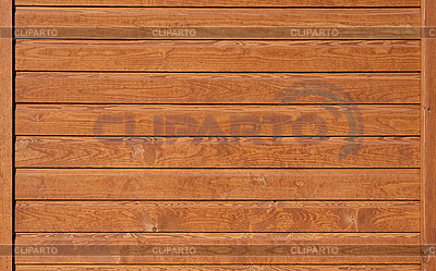Brown wooden plank background | High resolution stock photo |ID 3098113