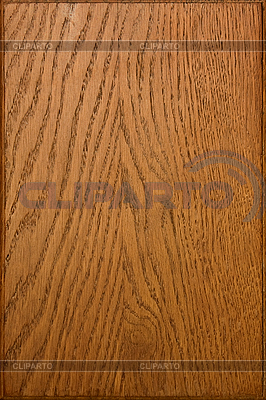 Holzbrett Textur | Foto mit hoher Auflösung |ID 3098244