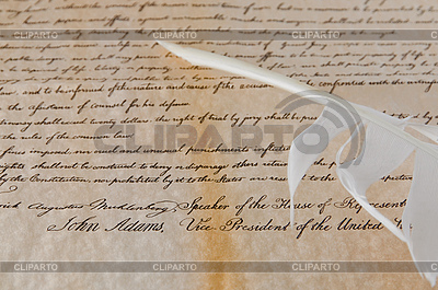 Congress- sign ogg | High resolution stock photo |ID 3109369