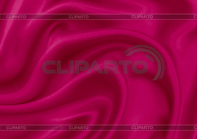 Fondo de color rosa | Foto de alta resolución |ID 3381348