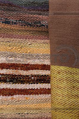 Woolen fabric | High resolution stock photo |ID 3114607
