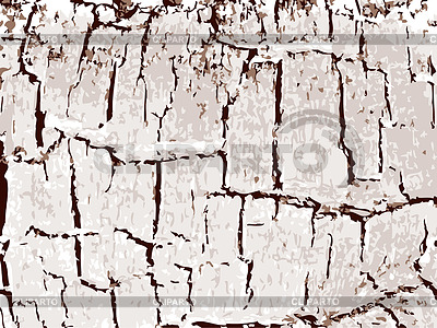 Fondo de madera | Ilustración vectorial de stock |ID 3230605