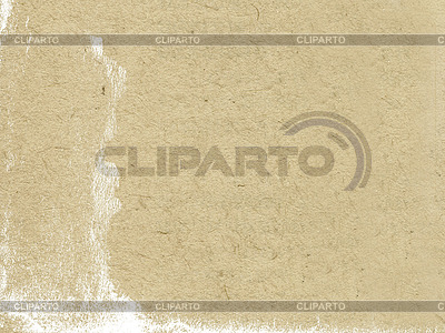 Texture of the old paper | Stock Vector Graphics |ID 3231218