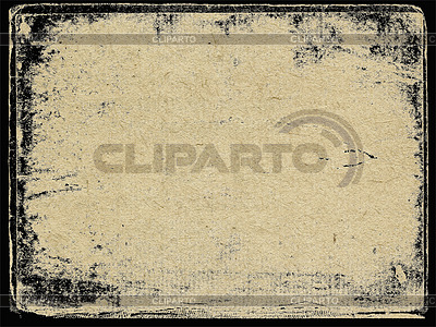Texture of the old paper | Stock Vector Graphics |ID 3232308