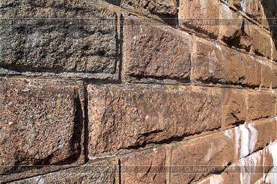 Muro de piedra | Foto de alta resolución |ID 3252359