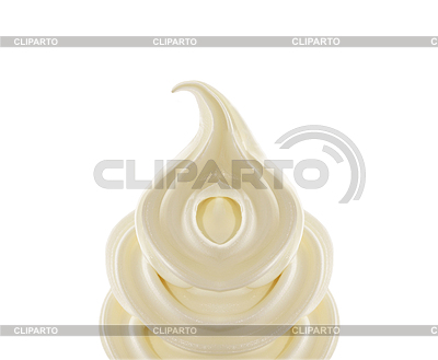 Helado suave | Foto de alta resolución |ID 3239984