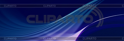 Composición abstracta azul | Foto de alta resolución |ID 3240499