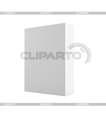 Cuadro blanco en blanco | Foto de alta resolución |ID 3240680