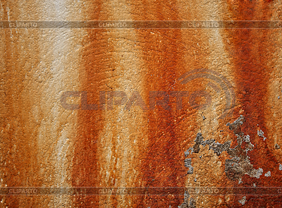 Background of Old rusted texture | High resolution stock photo |ID 3241979