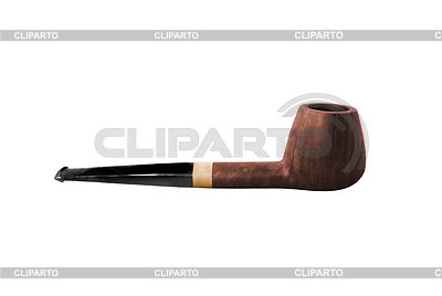 Pipa | Foto de alta resolución |ID 3242189