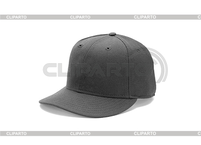 Cap Deportes | Foto de alta resolución |ID 3345304