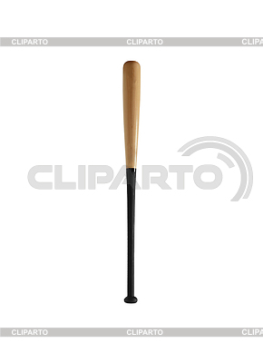Bate de béisbol | Foto de alta resolución |ID 3355866