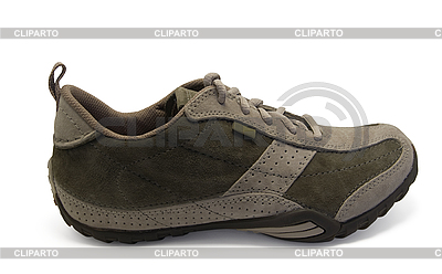 Sneaker | Фото большого размера |ID 3119029