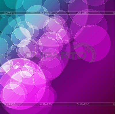 Abstract background | High resolution stock photo |ID 3291357