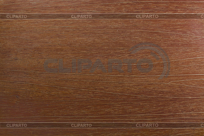 Holz Texturierte | Foto mit hoher Auflösung |ID 3291757