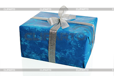 Caja de regalo | Foto de alta resolución |ID 3133710