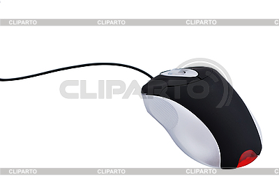 Computer mouse | Foto de alta resolución |ID 3155138