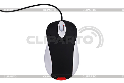 Computer mouse | Foto de alta resolución |ID 3155139
