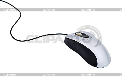 Computer mouse | Foto de alta resolución |ID 3155176