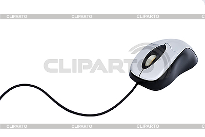 Computer mouse | Foto de alta resolución |ID 3155177