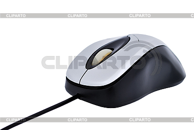 Computer mouse | Foto de alta resolución |ID 3155178