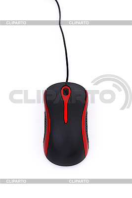 Computer mouse | Foto de alta resolución |ID 3155216