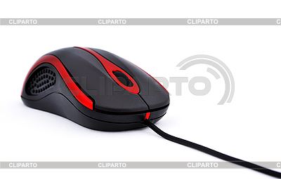 Computer mouse | Foto de alta resolución |ID 3155217