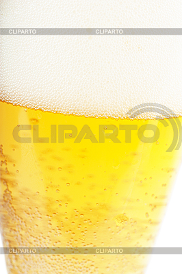 Bier-Hintergrund | Foto mit hoher Auflösung |ID 3150503