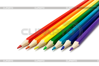 Regenbogen | Foto mit hoher Auflösung |ID 3151384