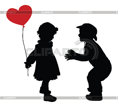 Dating ein skelett mädchen