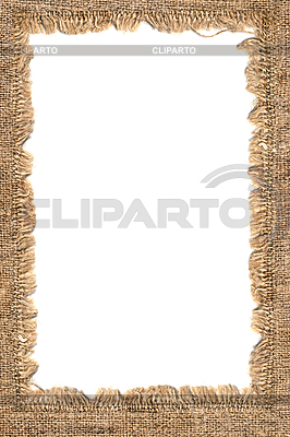 Estructura de despido | Foto de alta resolución |ID 3165507