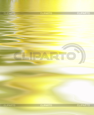 Fondo líquido | Foto de alta resolución |ID 3171939