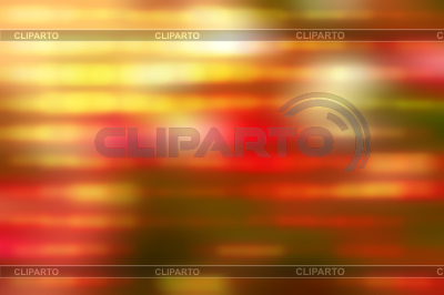 Dotted surface pattern. texture background | High resolution stock illustration |ID 3224099