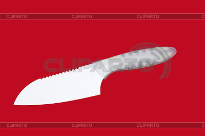 Kitchen knife | High resolution stock photo |ID 3225929